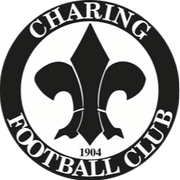 CHARING FC RESERVES
Coming Soon: Men's Adult Saturday Team

Pre-Season Training Starts This June!

We're building a new team to compete in the
Ashford &amp; District League
Whether you're returning to football or looking for a new challenge,
Interested? Comment Below or Get in Touch!