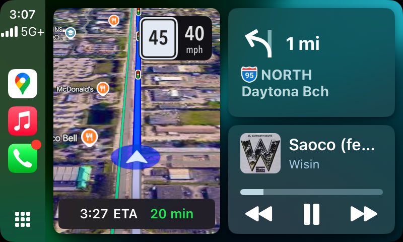 Temprano es más bacano… a trabajar!