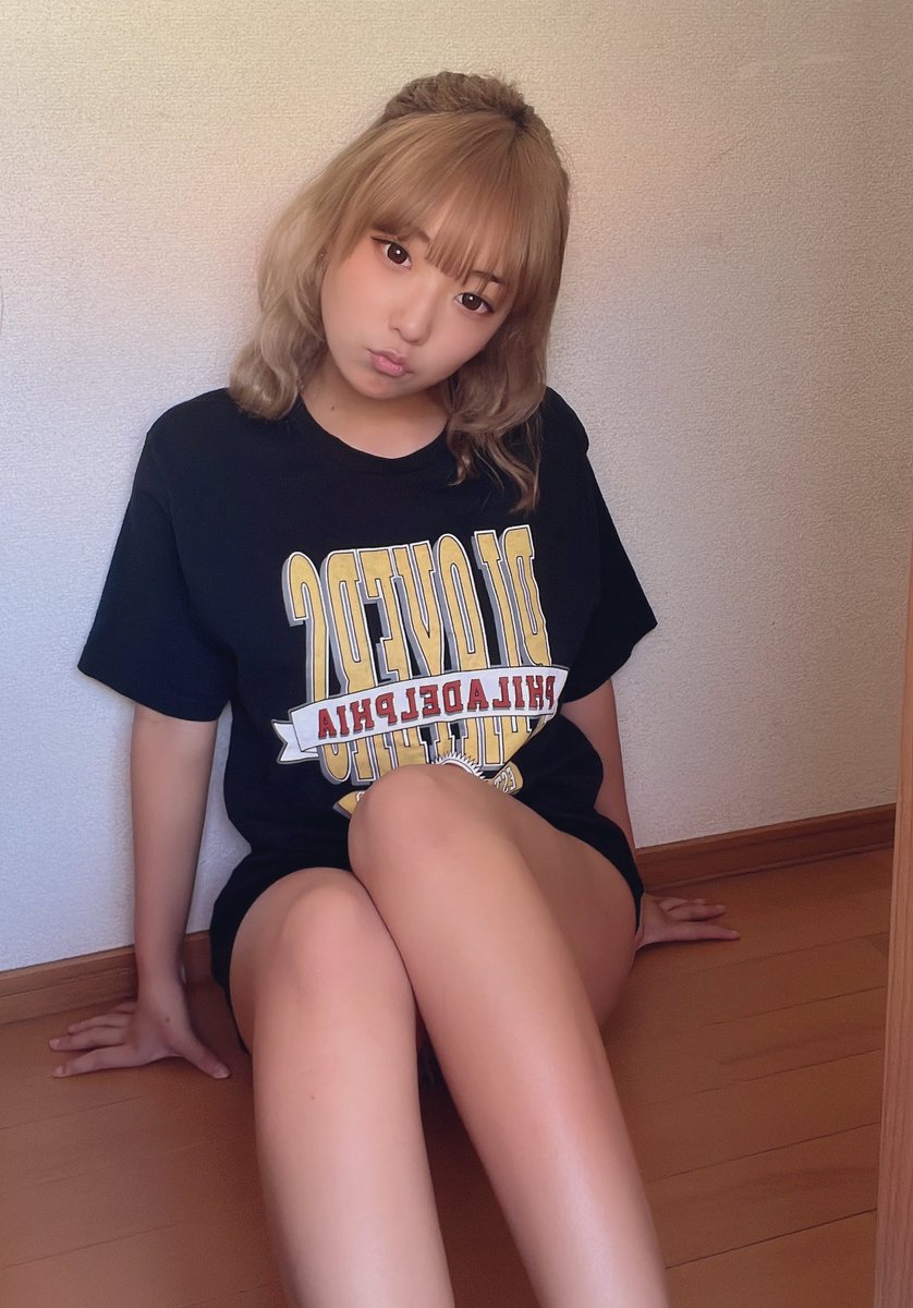 お疲れ様です！
今日は義姉ちゃんのお誕生日🎂
ひよももう少しでお誕生日😉💕