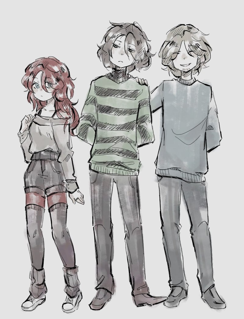 ᬊphemeralit tweet media