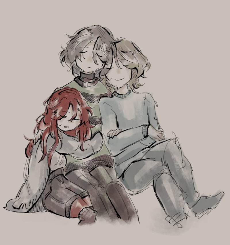 ᬊphemeralit tweet media