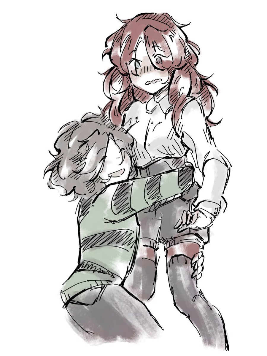 ᬊphemeralit tweet media