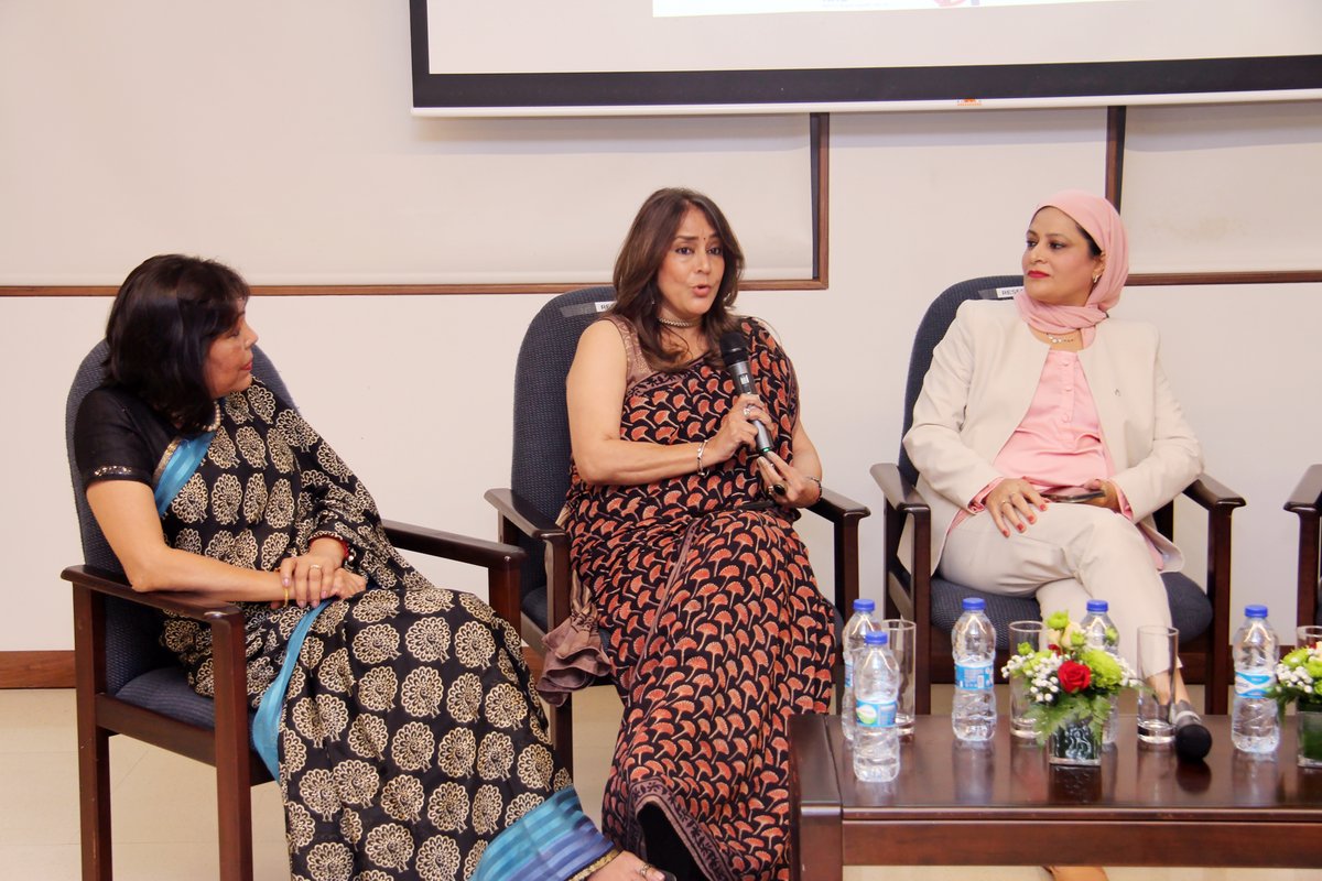 IBC Mauritius tweet media