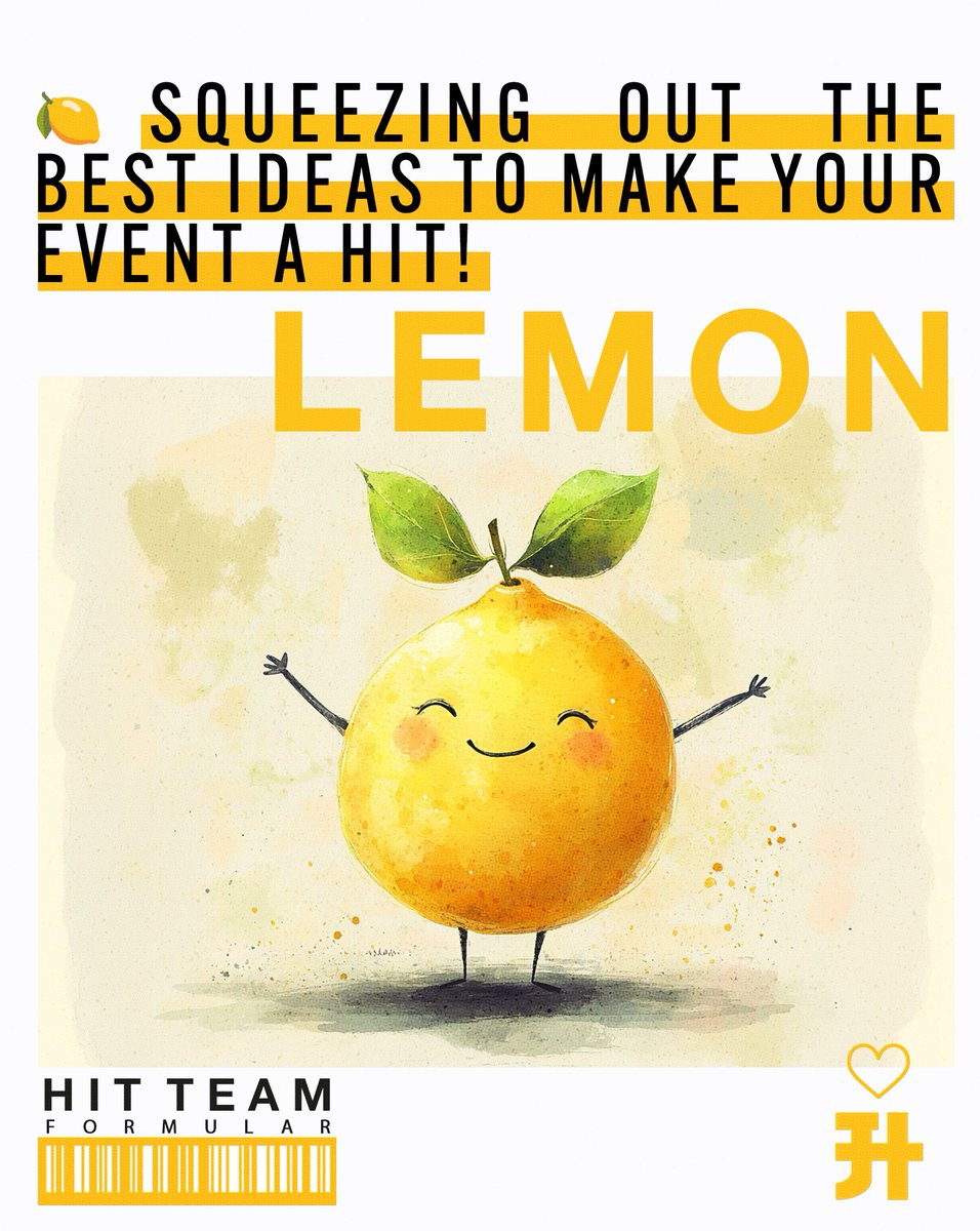 HITTeamSG's tweet photo. From concerts to conferences, we fine-tune every detail to ensure your event is nothing short of a HIT!

📩 sales@hitt.com.sg
📞 +65 98194188

#hitteamsg #concertvibes #singaporeevents #eventplanning #eventmanagement #corporateevents https://t.co/9m73ZYmRKv