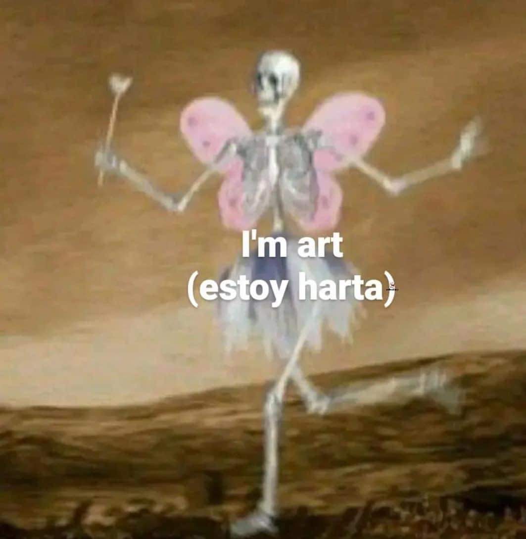 En Júpiter (@en_jupiter_) on Twitter photo 