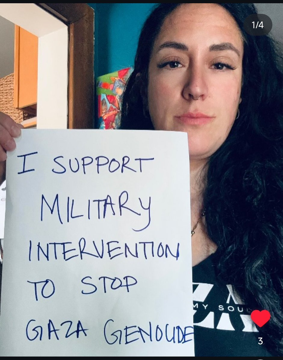 Do you stand with me?