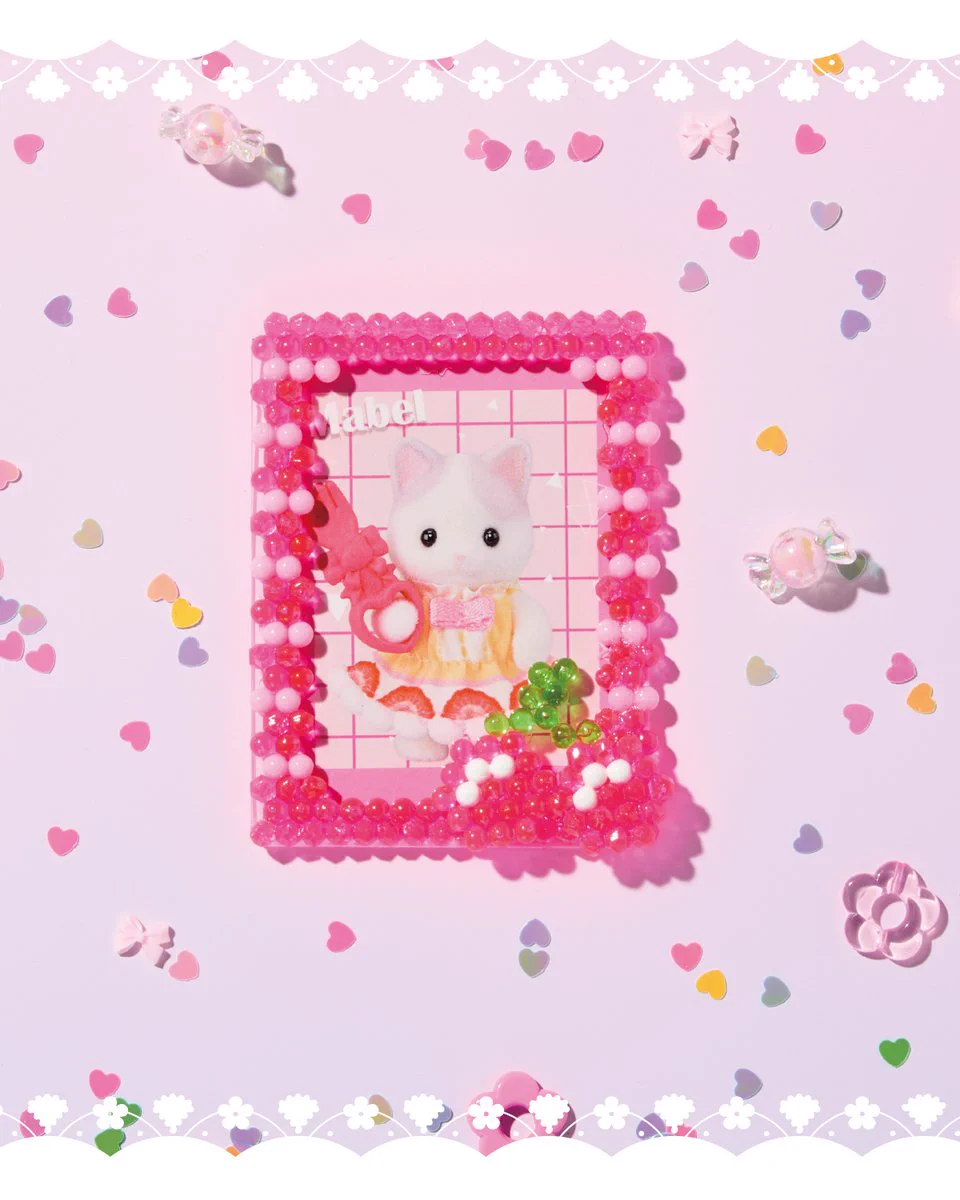 「アクアトピア」アトラクションポスター額入り新品未使用 GriSLDEboAMf9ms?format=webp&