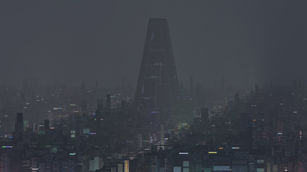 Atlantion tweet media