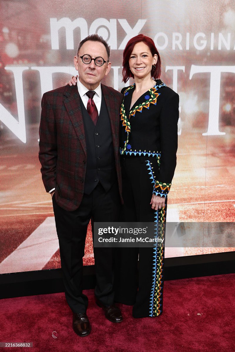 He kept Leland's jacket. ♥️❤️‍🔥
This warms my heart!!
@CarMic_Emerston
<a href="/MarieAnnVelez1/">Marie A</a>
<a href="/AlienWithABox/">DJ #CriticalRoleSpoilers</a>
<a href="/momwithadh/">𝔐𝔬𝔱𝔥𝔢𝔯 𝔴𝔦𝔱𝔥 𝔞 𝔡𝔞𝔯𝔨 𝔥𝔢𝔞𝔯𝔱🩻</a>
<a href="/bestofleland/">best of Leland Townsend</a>
<a href="/loreandlight/">✨</a>