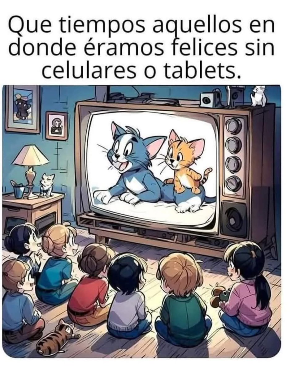 lartepa's tweet photo. Cuando eramos felices y no sabíamos 
#deprem #Vida #cambio https://t.co/ZLhEmpm2K8