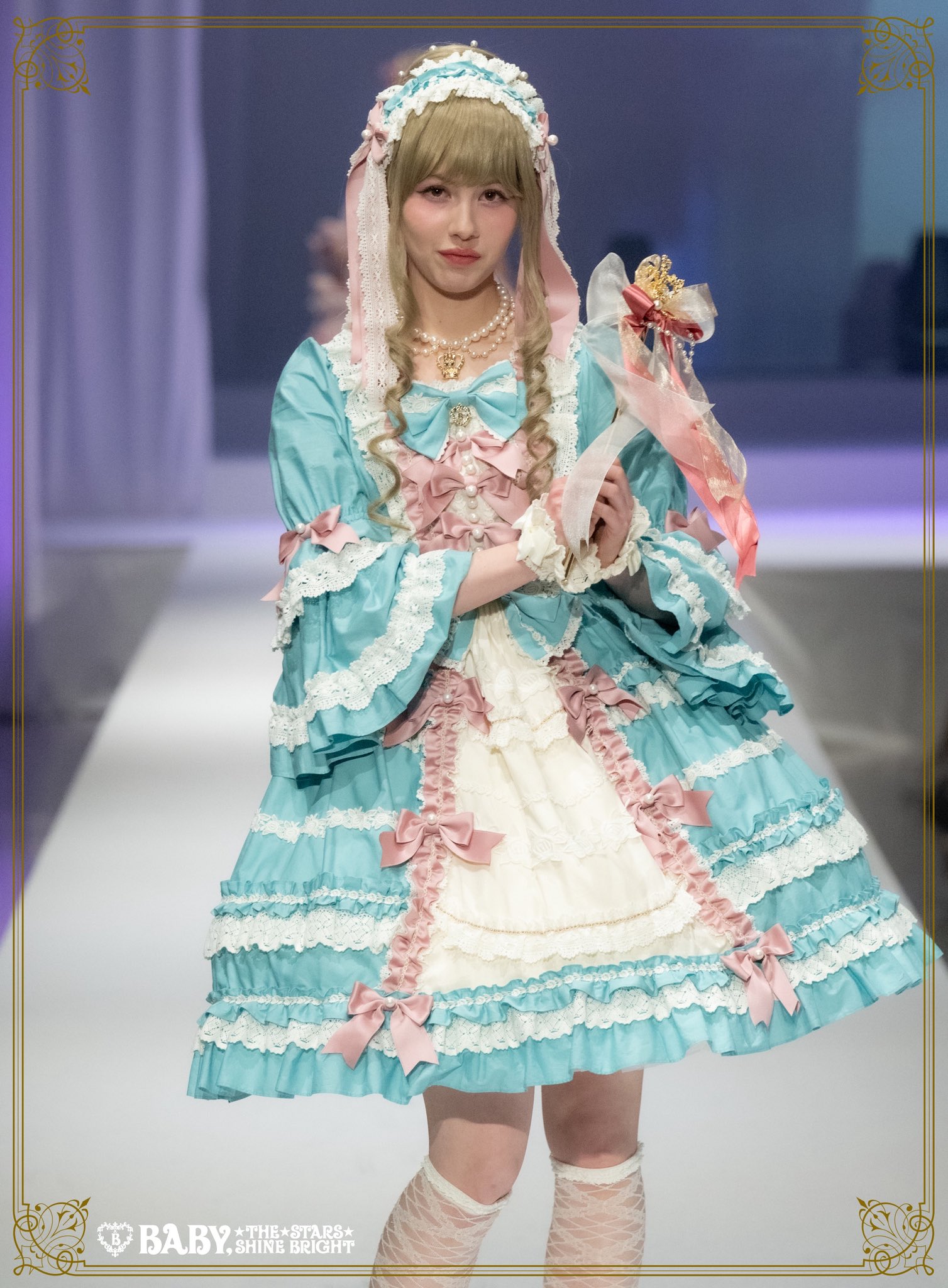 松来なお・咲蕾/ドール、ロリータ、世界の歴史、文化、オカルト 松来なお・咲蕾/ドール、ロリータ、世界の歴史、文化、オカルト