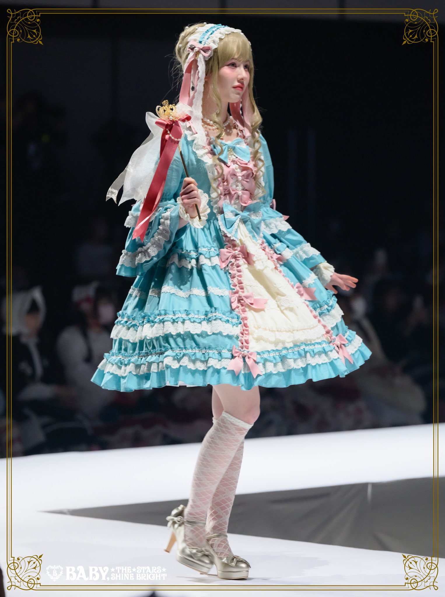 松来なお・咲蕾/ドール、ロリータ、世界の歴史、文化、オカルト 松来なお・咲蕾/ドール、ロリータ、世界の歴史、文化、オカルト