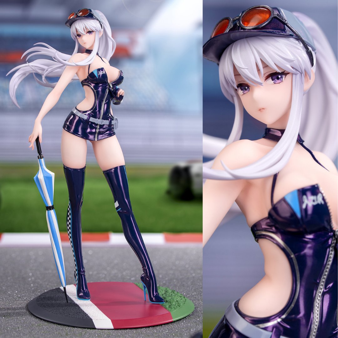 Enterprise from 