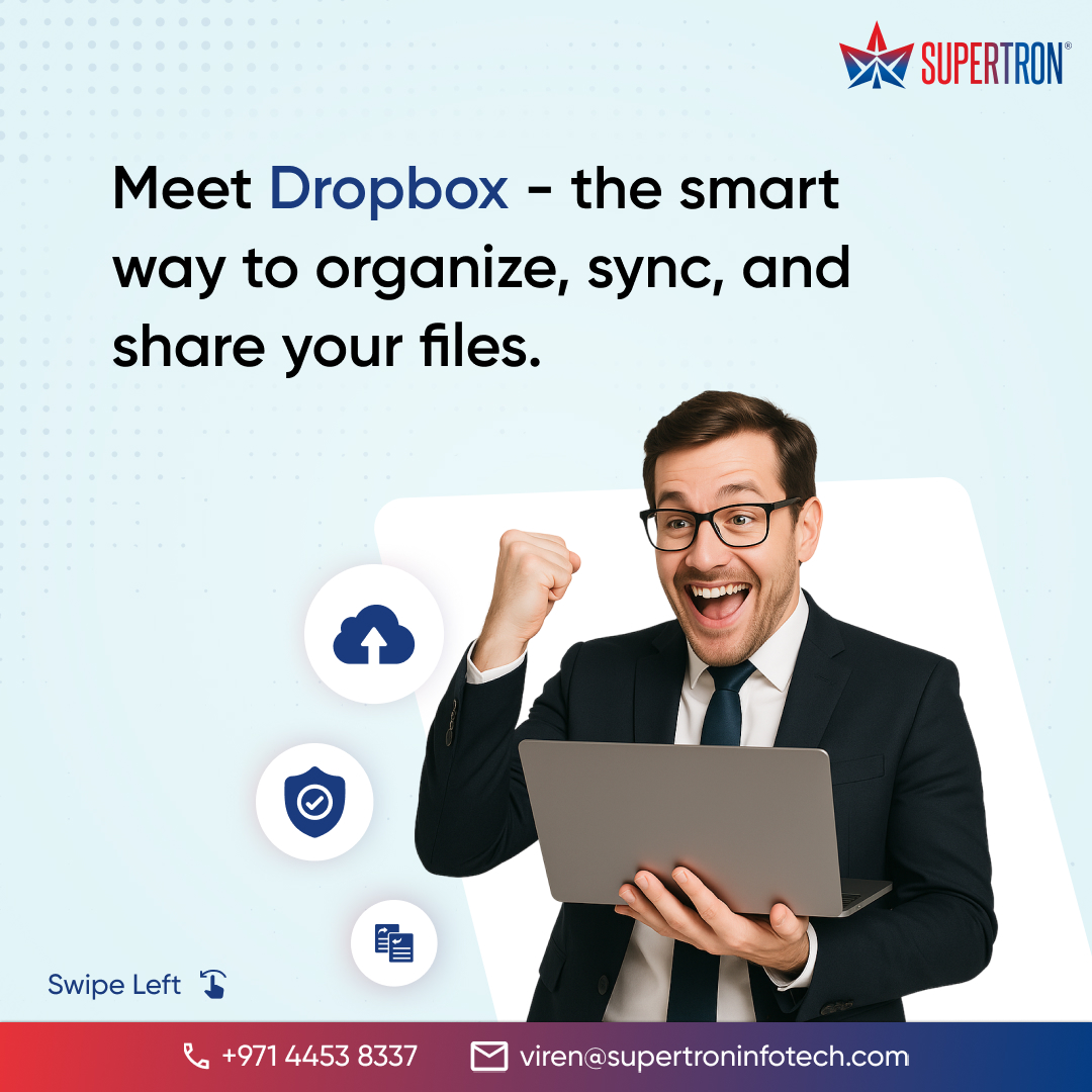 Supertronit's tweet photo. https://t.co/rEwDTH4JSV