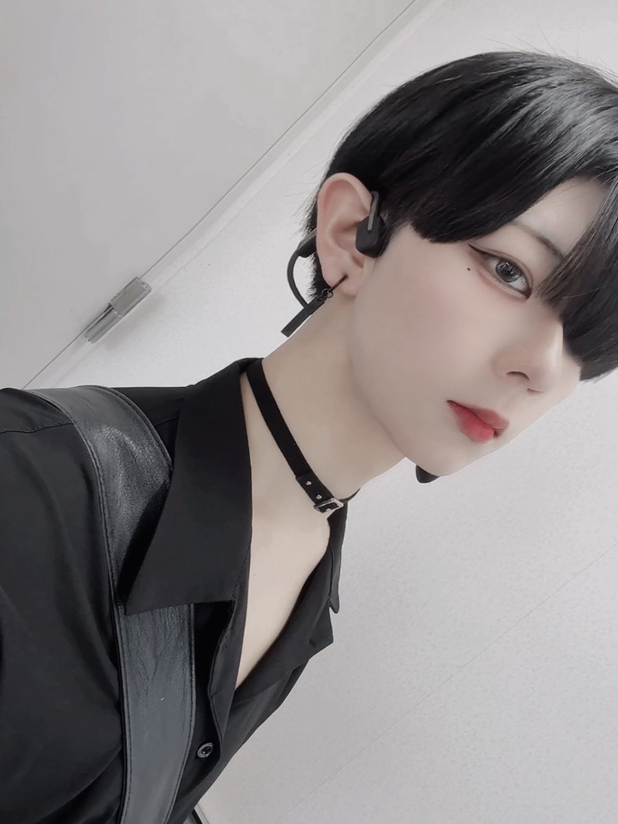 yuuki_s0817's tweet photo. 一般成人男性一丁上がり https://t.co/RbCu85xkXJ