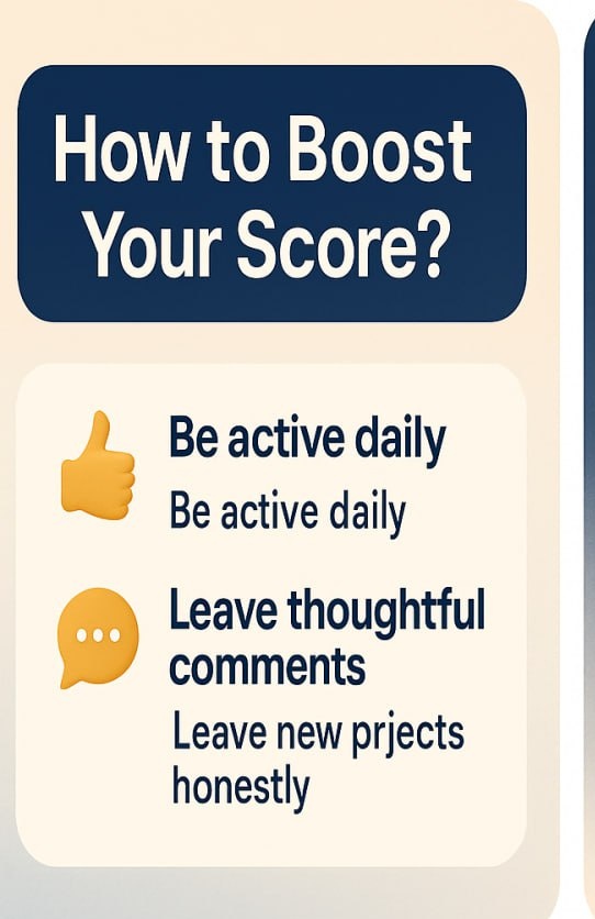 Good Morning  🙏
Guten Morgen 
صباح الخير 
Günaydın
Bonjour
<a href="/GiveRep/">GiveRep</a>
<a href="/ATTNtoken/">Attention 👁️</a>