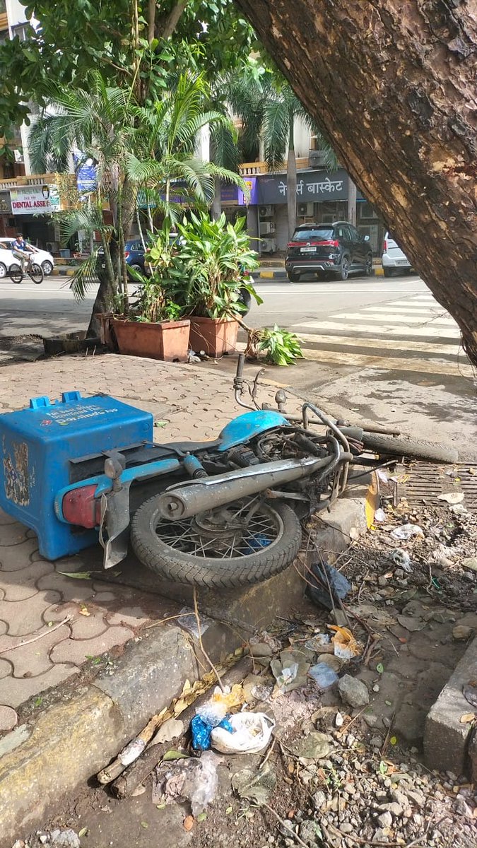 JEEVAN T BHATIA 🇮🇳 tweet media