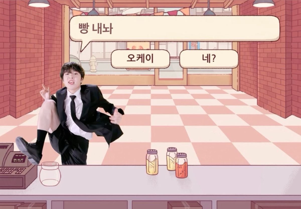 치고🍓 tweet media