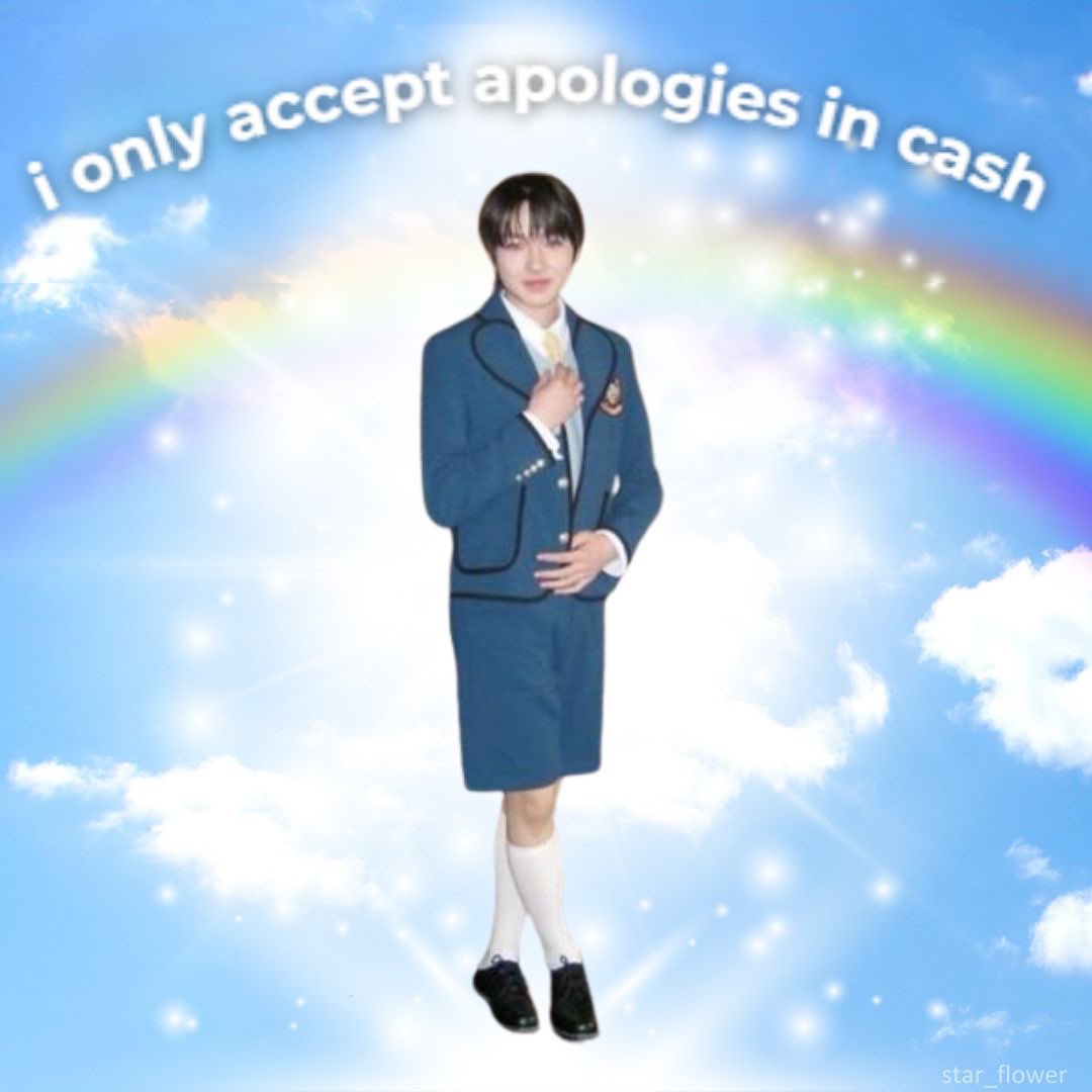 치고🍓 tweet media