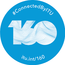 Chari Bermejo, presidenta de <a href="/mikedeltavictor/">Mike Delta Victor</a> : commemoració del centenari de la IARU. Indicatiu AO160ITU per commemorar els 160 anys de la ITU. Minut 26’03 de L’<a href="/altraradio/">L'altra ràdio</a> de <a href="/radio4_rne/">radio4_rne</a> a rtve.es/play/audios/la…