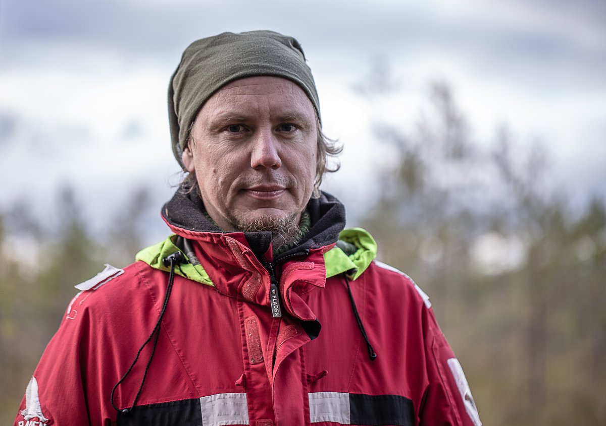 EestimaaLooduseFond tweet media