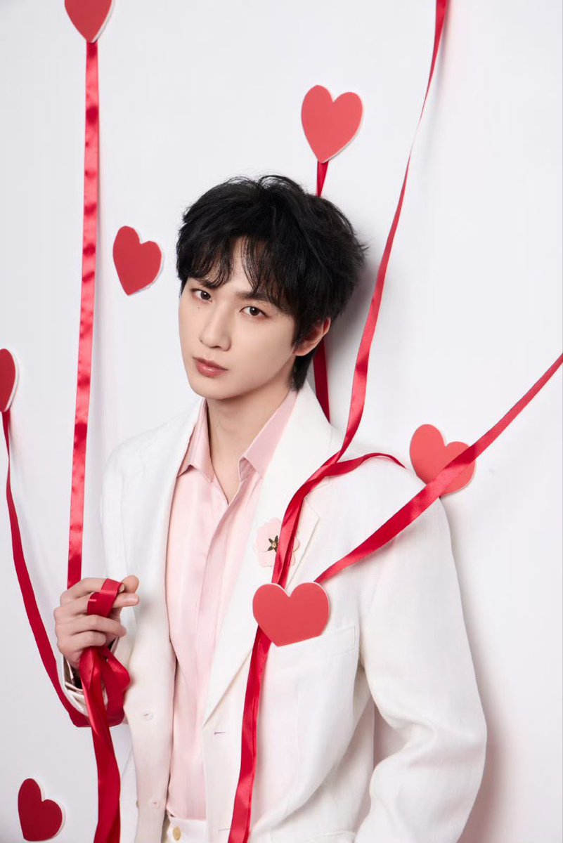 เอาใจมาให้ใครเยอะแยะ