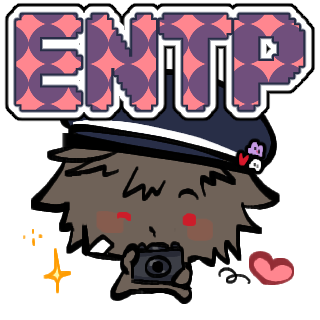 最近TRPGセッションに行ってきた！
新しく作ったオリキャラがけっこう良くて、忙しい中でも頑張って翻訳してみた☺️
あんまり時間かけてないのに思ったより可愛くできて大満足(uωu*)