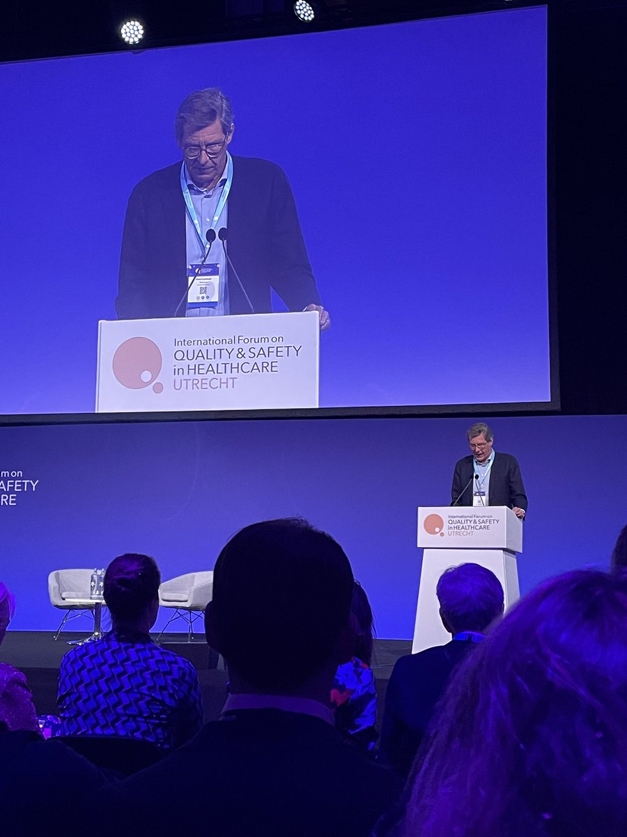 Jaime Lyon tweet media