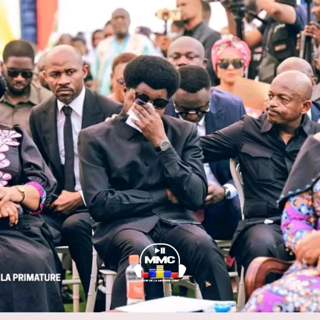 Popaul Matwika (@matwikap) on Twitter photo En vrai Homme d’État, en principe, avec les quelques evidences ci-dessous, <a href="/ConstantMutamba/">Constant Mutamba</a> devrait démissionner de ses fonctions pour laisser libre court à la #Justice de faire son travail plutot que d'attendre la procédure parlementaire de levée de ses immunités avec le risque En vrai Homme d’État, en principe, avec les quelques evidences ci-dessous, <a href="/ConstantMutamba/">Constant Mutamba</a> devrait démissionner de ses fonctions pour laisser libre court à la #Justice de faire son travail plutot que d'attendre la procédure parlementaire de levée de ses immunités avec le risque
