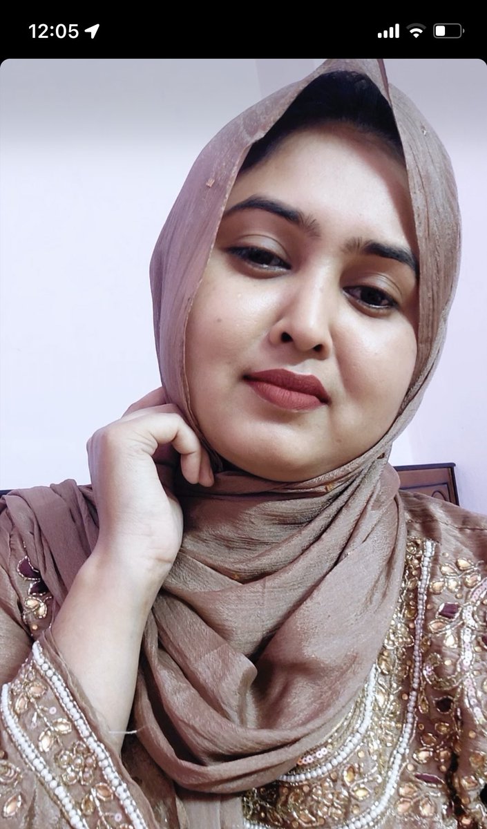 সুখি ভাবি🥵❤️
পিউর সেক্সি মাল❤️