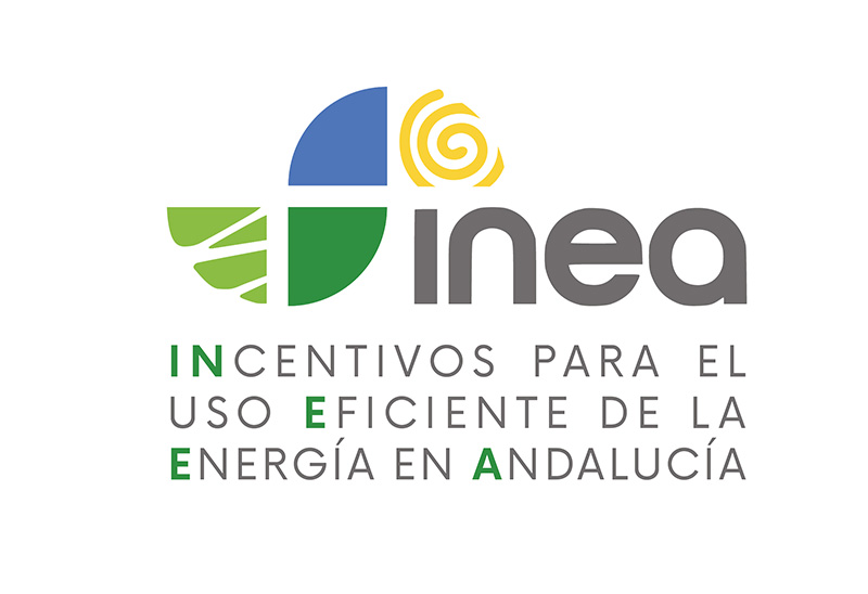 Aprobados 160 millones en incentivos para el uso eficiente de la #energía en #Andalucía

👉prefieres.es/aprobados-160-…

<a href="/AndaluciaJunta/">Junta de Andalucía</a> 
#energia #eficienciaenergetica #renovables #autoconsumo