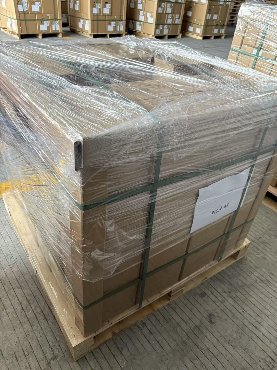 SY_Electric's tweet photo. 🤝Thank you for your support. 
#thyristorswitch #staticcontactor #switchgear https://t.co/XdFJBntZGq