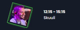 ab 12:15 geht´s weiter mit <a href="/HawaiimitOliven/">Skuuii Entertainment 🍕</a>  ✨
- twitch.tv/LiveForLifeTV