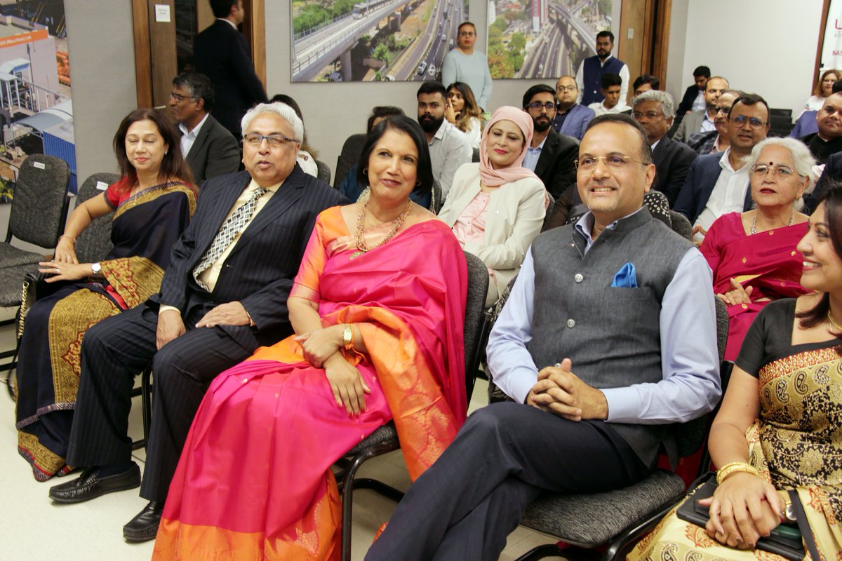 IBC Mauritius tweet media