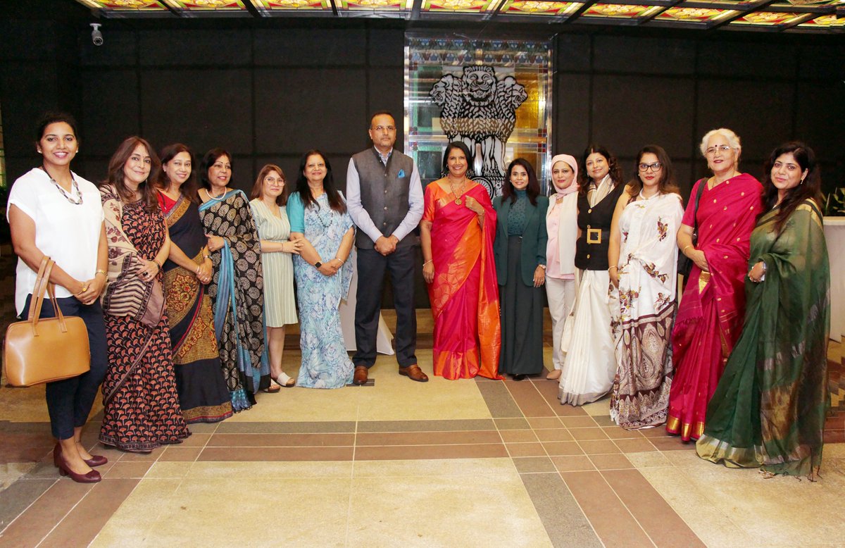 IBC Mauritius tweet media