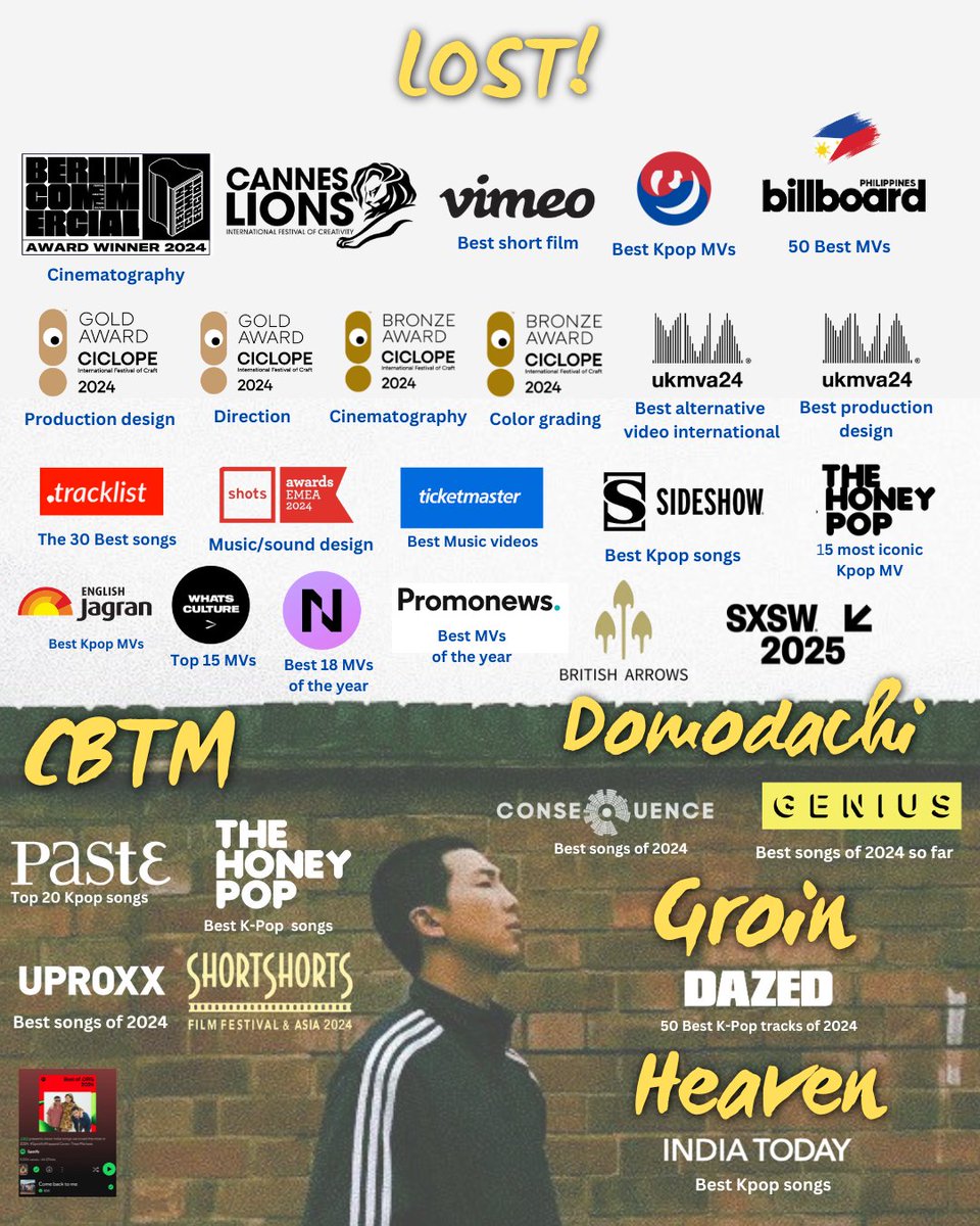 bedakkai's tweet image. there's a reason why RPWP is managed entirely by Team RM from songs, concepts, directing, packaging, original ideas was kept by Namjoon and his team without involvement of Hybe and the result? the most critically acclaimed album ever came by a Hybe act. I knew Hybe pissed af