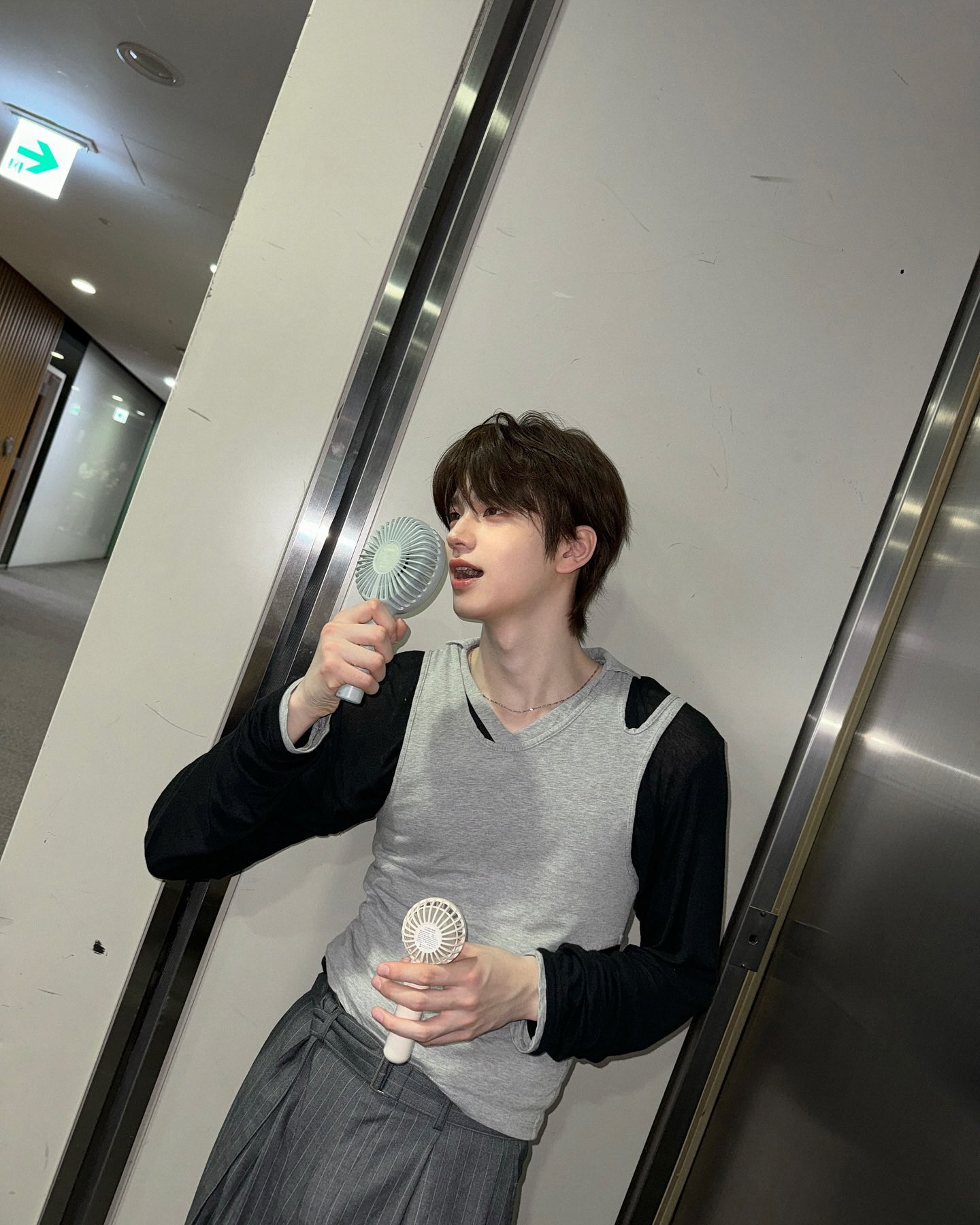 SHINYU_TH (@SHINYUTWS_TH) / X