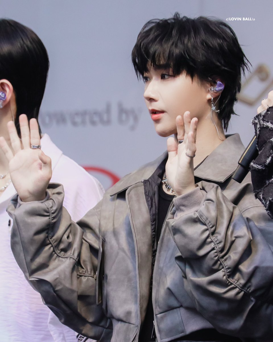 lovin_ball's tweet image. 𝟮𝟬𝟮𝟱𝟬𝟱𝟭𝟳 HITO搶票會
/
#ARKis 
#李定 #伍承慶 #黃崇峻 #李東翰 
#Din #milky #JUN #dawnie