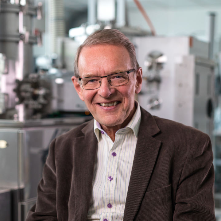 Millennium Technology Prize (@millenniumprize) on Twitter photo Dr. #TuomoSuntola, 2018 Millennium Technology Prize winner and pioneer of #ALD, will be awarded honorary doctorate from <a href="/helsinkiuni/">University of Helsinki</a> today. ALD tech has revolutionized microelectronics, enabling ultra-thin films for processors, solar cells and more. Huge congratulations! Dr. #TuomoSuntola, 2018 Millennium Technology Prize winner and pioneer of #ALD, will be awarded honorary doctorate from <a href="/helsinkiuni/">University of Helsinki</a> today. ALD tech has revolutionized microelectronics, enabling ultra-thin films for processors, solar cells and more. Huge congratulations!