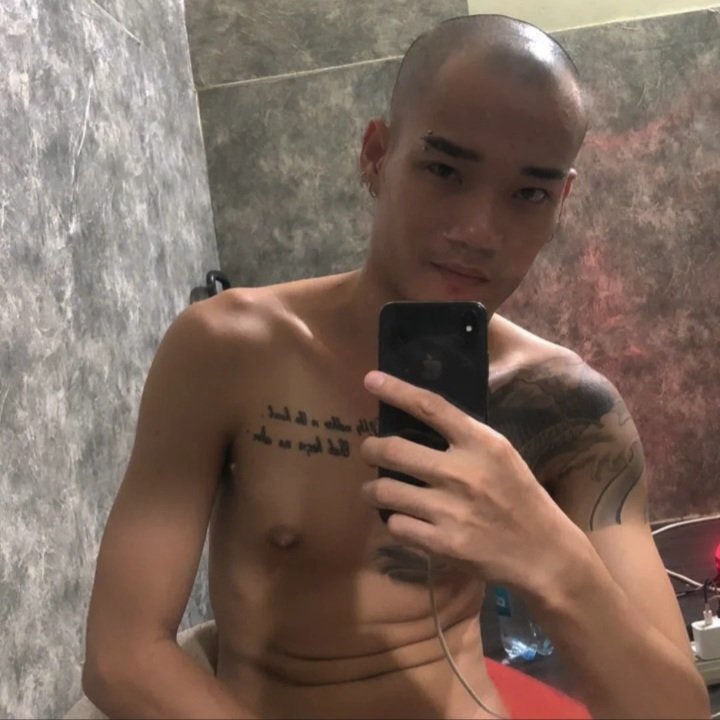 cậu ba tweet media