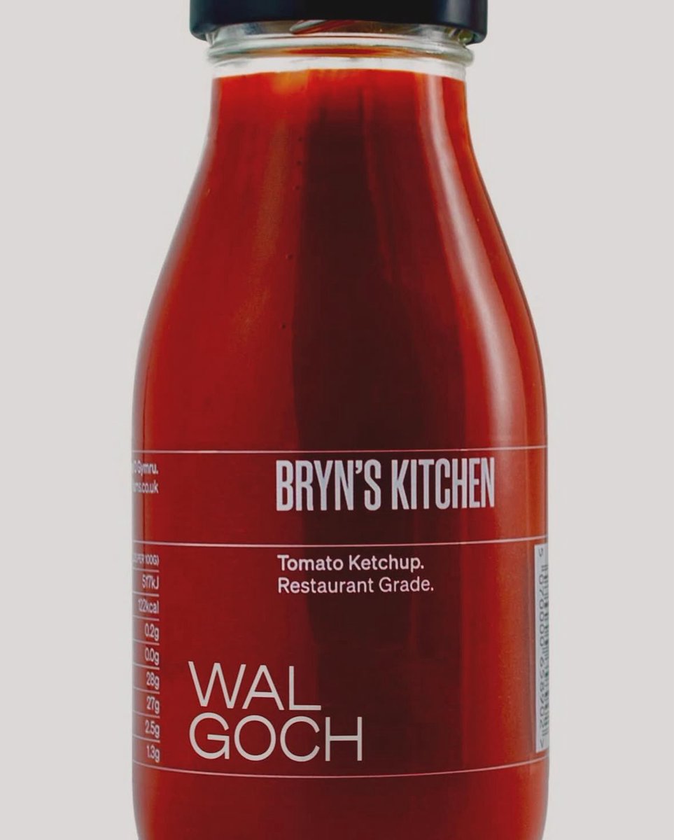 Llandyrnog FC (@dyrnyfc) on Twitter photo We start the second half of the season tonight. Thanks for your support so far, itβs very much appreciated. A reminder that <a href="/brynskitchen/">Bryn Williams</a> Wal Goch Sauce is available to purchase at all home games. We start the second half of the season tonight. Thanks for your support so far, itβs very much appreciated. A reminder that <a href="/brynskitchen/">Bryn Williams</a> Wal Goch Sauce is available to purchase at all home games.