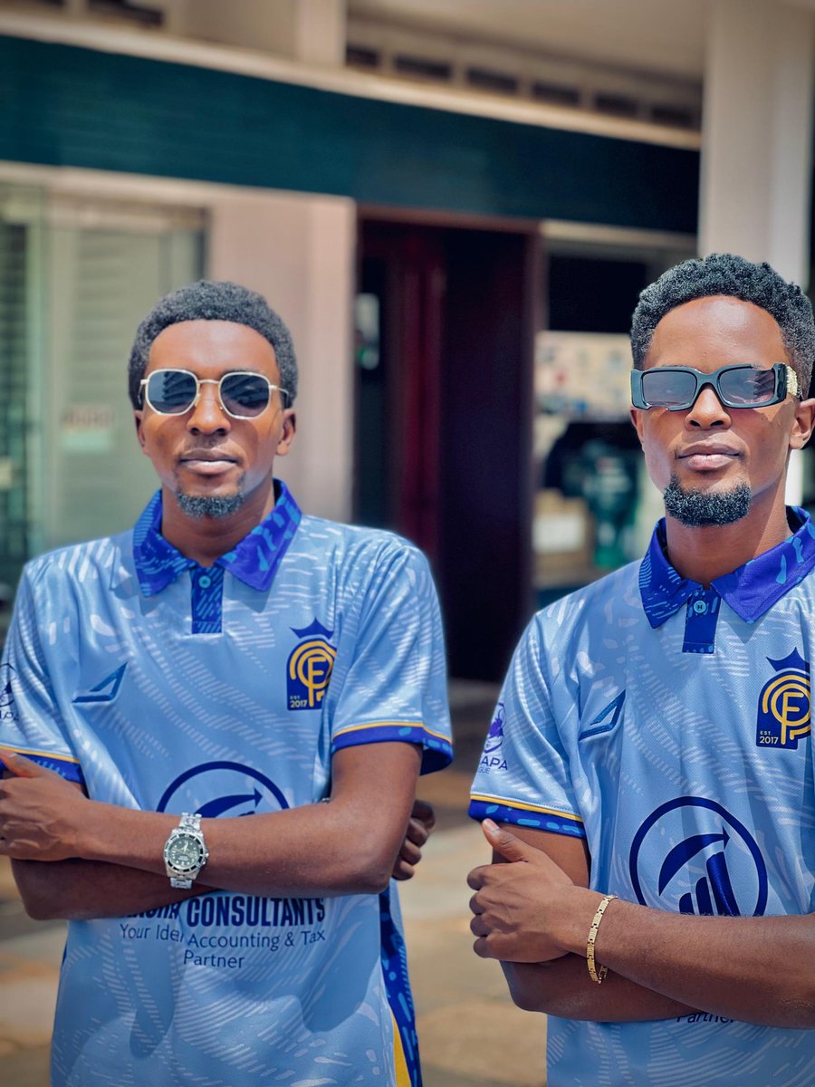 omutajifc2017's tweet image. You can get yourself “PATROL” at just 80k.  It can be delivered to any destination.  
#Patrol
#RoadToTheKraal