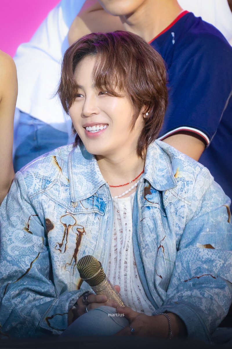 ha sungwoon pics (@sungwoonsource) on Twitter photo 