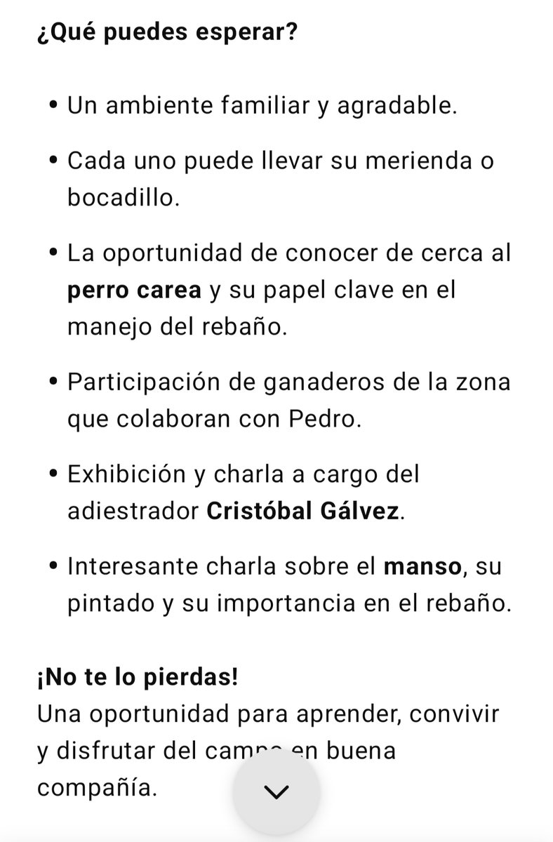 ¡Gran jornada de convivencia el 1 de junio en el Santuario de Belén! Esta actividad está realizada por Pedro Tena Montesinos en el que organiza un día especial para todos los vecinos, amigos... Será en la parte superior del Santuario, en los aparcamientos