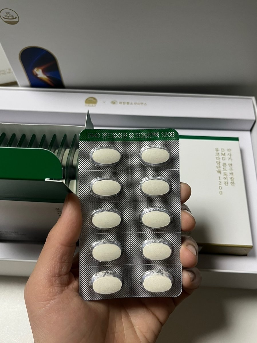 주저사 | TikTok, image size:898x1197