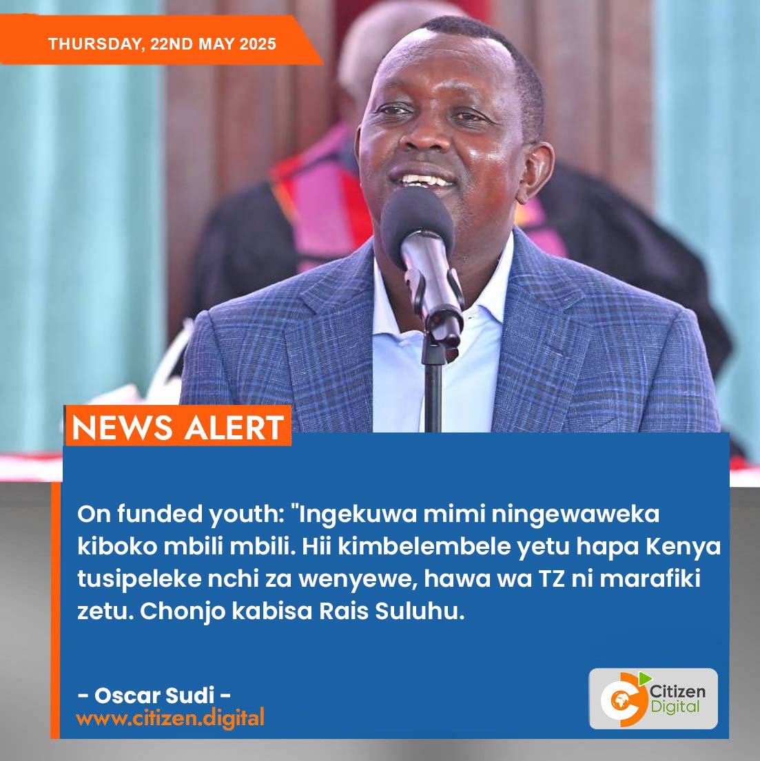 theboyfk's tweet image. Kenyan youth were promised change. Instead, they got handcuffs in Tanzania. Foreign backers used them. Arrests are tragic proof. The EastAfrican Coup conscripts the young, funds the loud, and vanishes at arrest. KenyavsTZ is how confusion becomes conquest.
 #DogsOfWar