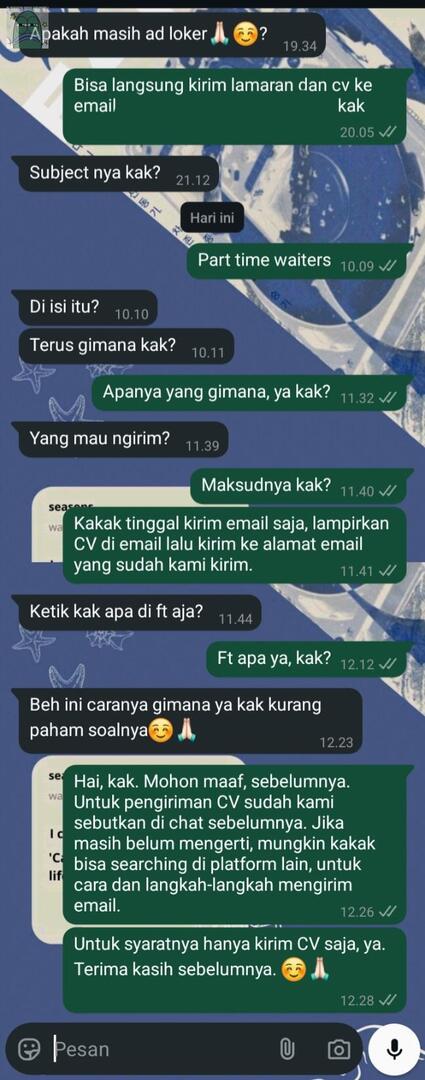 Tanyarlfes tweet media