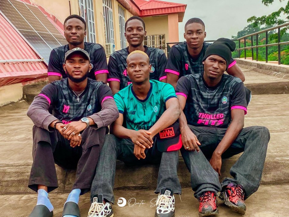 AssonUI_FC tweet media