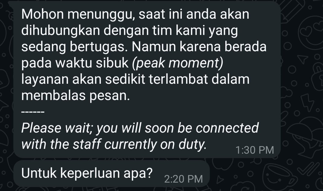 irul tweet media