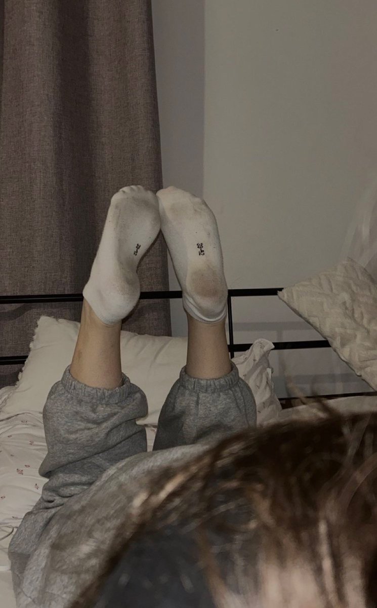 coraplarim pislenmis ya